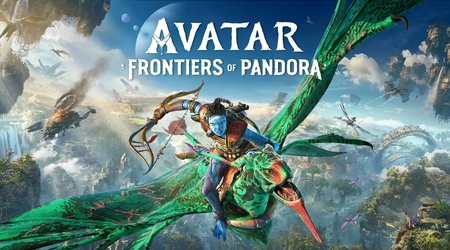 Avatar: Frontiers of Pandora vil have understøttelse af fototilstand ved udgivelsen, men vil ikke have New Game+.