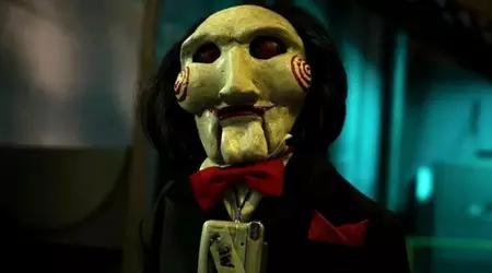 Rygte: Saw XI-horrorfilm aflyst på grund af producentkonflikt