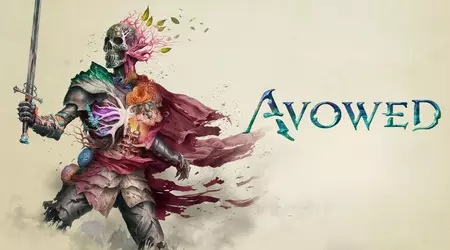 "Dette spil var værd at vente på": Obsidian afslørede en rosende trailer for Avowed og annoncerede en udviklingsplan for RPG'et