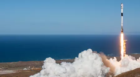 SpaceX' kapitalisering vil nå 175 mia. dollars efter salg af nye aktier