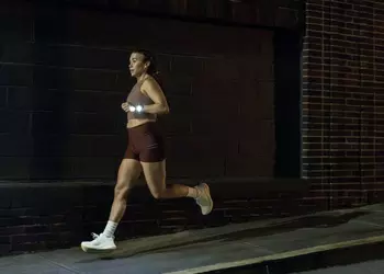 MEDIA: Garmin Forerunner 970 får nye ...