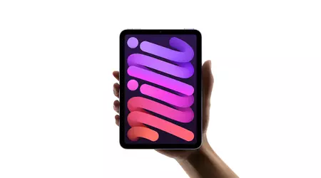 En insider har afsløret, hvornår den nye iPad mini udkommer