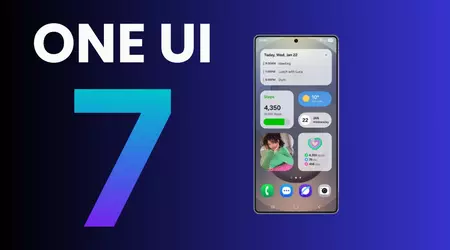Samsung har afsløret udgivelsesplanen for One UI 7 til sidste generations Galaxy-smartphones