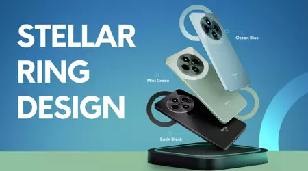 Poco M7 5G: kamera-, batteri- og skærmspecifikationer bekræftet