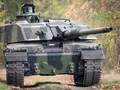 post_big/challenger-3-atd-copyright-rheinmetall_Y1rUH1c.jpg
