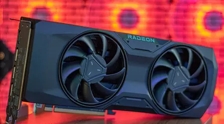 Billigere end forventet: AMD afslørede prisen på Radeon RX 9070 og 9070 XT grafikkort i Kina