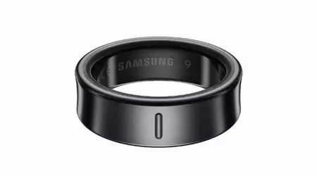 Galaxy Ring 2 kan blive udgivet sammen med Galaxy S26 - ikke tidligere end 2026