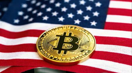 Sælg guld og køb 1 million Bitcoin: Det amerikanske senat udarbejder et risikabelt lovforslag