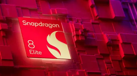 Snapdragon 8 Elite Gen 2 er 40,7% hurtigere end sin forgænger ifølge insider