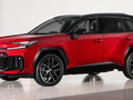 post_big/2026-rav4grsport-static-001.png