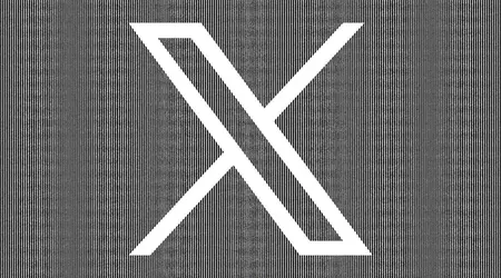 X udgiver ny video-app til Samsung og Amazon TV'er 