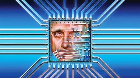 Kultquesten I Have No Mouth, and I Must Scream udkommer til PlayStation, Xbox og Nintendo Switch i slutningen af marts.