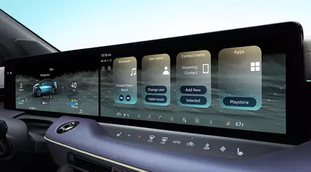 Honda og Nissan vil sammen udvikle software til biler