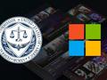 post_big/microsoft-vs-ftc-scaled_lcGY5d5.jpg