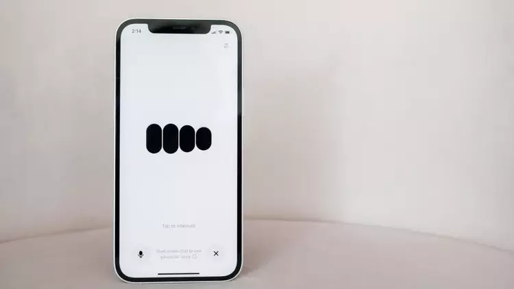 ChatGPT øger følelsen af ensomhed, viser ...