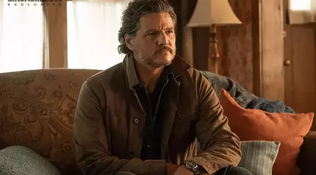 Eksklusive optagelser af The Last of Us sæson 2 er blevet frigivet - og viser historiens hovedpersoner og vigtige steder