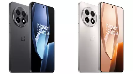 OnePlus har afsløret sin kommende prisbillige smartphone, OnePlus 13R, som får debut den 7. januar sammen med OnePlus 13