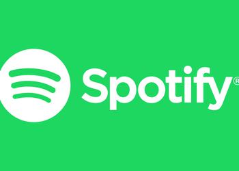 Spotify hæver priserne i Frankrig i ...