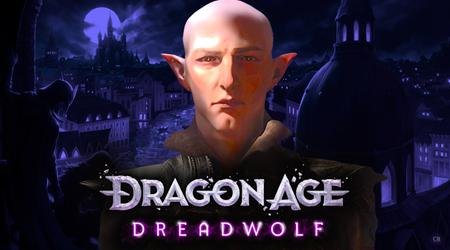 Dragon Age: Dreadwolf er næsten færdigudviklet - en insider er sikker på, at spillets præsentation vil finde sted i juni.