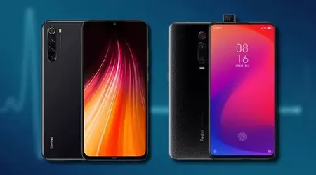 Xiaomi har navngivet smartphones af mærkerne Redmi og Poco, som ikke længere vil modtage softwareopdateringer