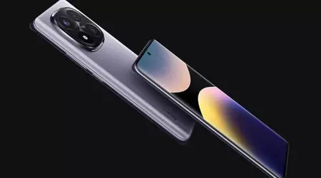 Insider: Redmi Note 15 Pro+ vil få et stort batteri og en ny processor