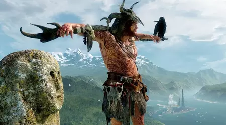 Shuhei Yoshida forklarer årsagerne til aflysningen af det ambitiøse WiLD-spil skabt af Rayman-skaberen