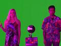 post_big/magenta-greenscreen.webp