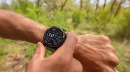 En blogger testede skridttællerens nøjagtighed på Apple-, Garmin-, Samsung- og Google-smartwatches: Hvad er resultaterne?