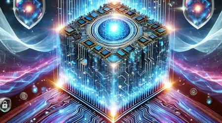 Hvad er post-kvantekryptografi?