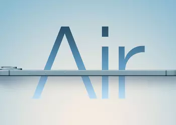 Køb en paverbank: batterikapaciteten af den ...