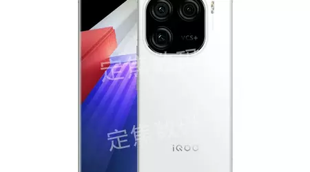 Snapdragon 8 Gen 3-chip, 144Hz-skærm og LPDDR5x RAM: Insider afslører nogle specifikationer for iQOO 12-flagskibet