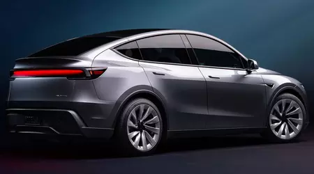 VW slår tilbage: Tesla er ikke længere leder af elbilsegmentet i Europa