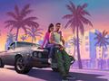 post_big/gta-6-everything-we-know-so-far-guide-1.jpg