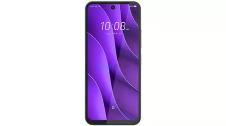 HTC Wildfire E7 Plus: anmeldelse af funktioner før lancering på det UAE-marked  