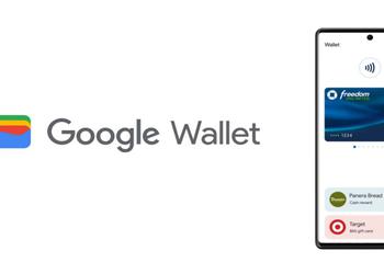 Google Wallet tilføjer nu automatisk biografbilletter ...