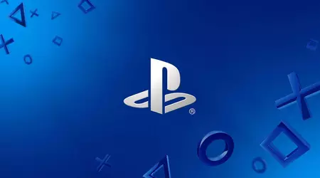 Insider: Sony planlægger stadig at afholde showet i juni, og det vil sandsynligvis være State of Play