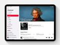 post_big/apple-music-classical-ipad.jpg