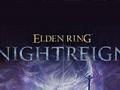 post_big/Elden-Ring-Nightreign.jpg