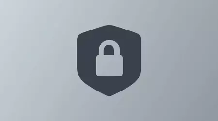 Apple advarer brugere i 92 lande om spyware-angreb fra lejesoldater