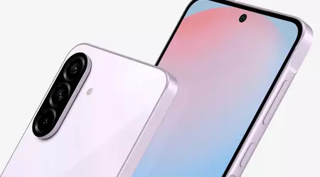 Galaxy A56 kan være den første mid-budget Galaxy-smartphone med AI