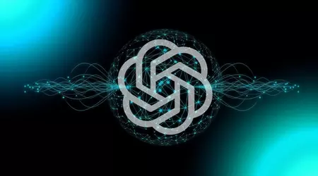 Storbritannien giver Microsoft lov til at investere 13 milliarder dollars i OpenAI