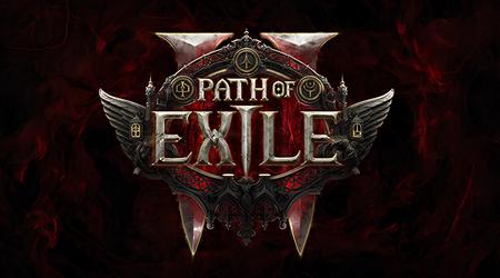 Bloggeren delte et interessant gameplay-klip af action-RPG'et Path of Exile 2, som giver dig mulighed for at evaluere funktionerne i forskellige klasser