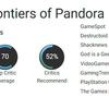 Et smukt spil med banalt gameplay: Kritikerne har haft en blandet modtagelse af Ubisofts Avatar: Frontiers of Pandora.-5