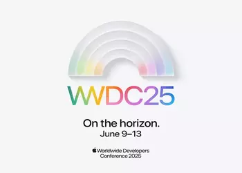 Officielt: Apple afholder WWDC 2025 fra ...