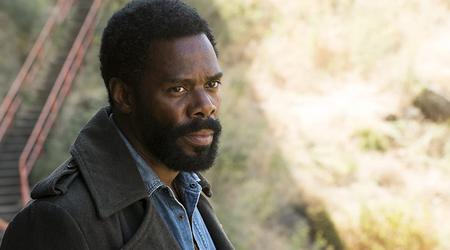 Colman Domingo kommenterede rygterne om hans medvirken i Marvels Avengers: Kang-dynastiet