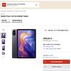 Det andet billede af Xiaomi Redmi Pad 2