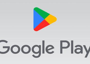 Download hurtigere: Google Play Store introducerer ...
