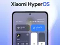 post_big/HyperOS-1.0-Global.jpg