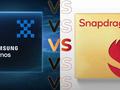 post_big/Exynos-Vs-Snapdragon.jpg