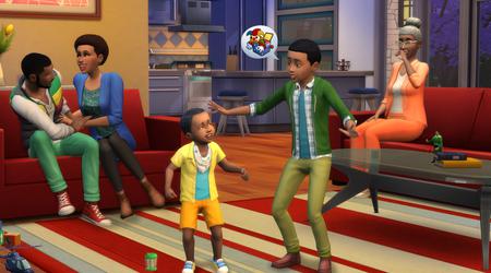 Margot Robbies produktionsselskab LuckyChap vil skabe en filmatisering af Sims